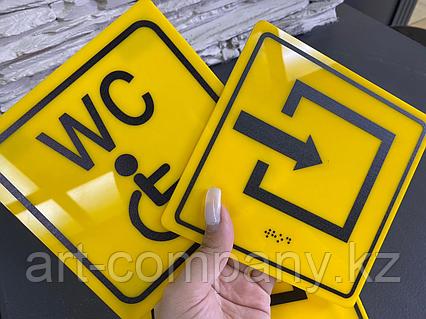 жалаңаш қыздар барлау жасады