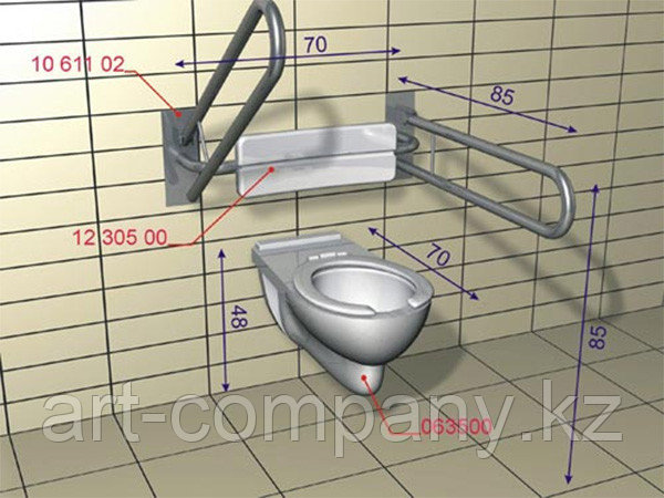 Толық экранда түкті киска