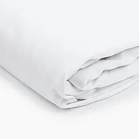 Марля отбеленная. Узбекистан. ГОСТ 14253-83