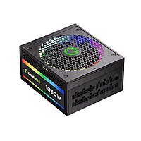 Блок питания Gamemax RGB1050 PRO 5.0 ATX3.0 Gold