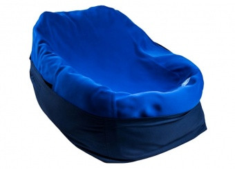 Корсет корригирующий Stabilo BEANSEAT L (А 70 В 100 С 70 D 50) - фото 1 - id-p110896552