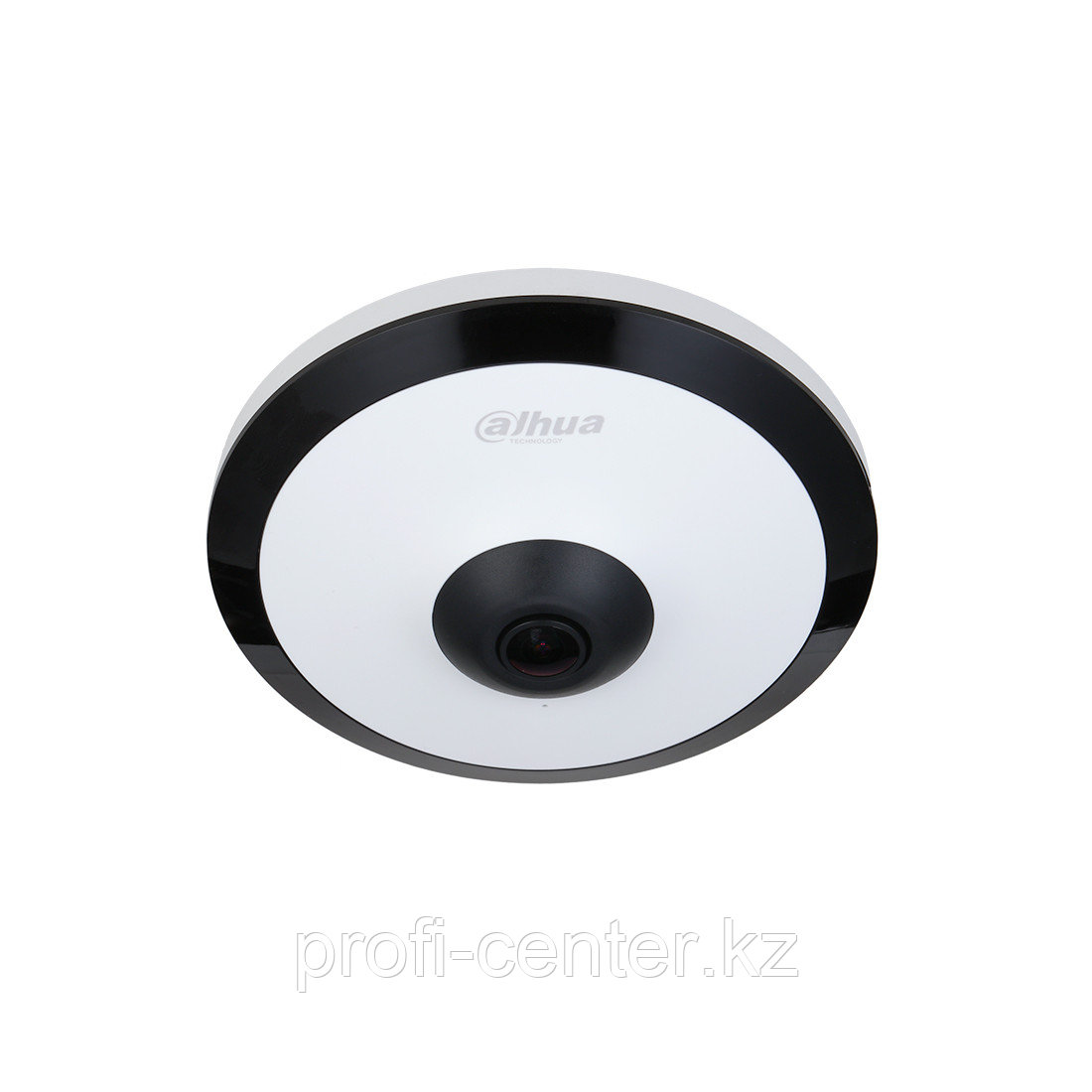Видеокамера IP Dahua DH-IPC-EW5541P-AS