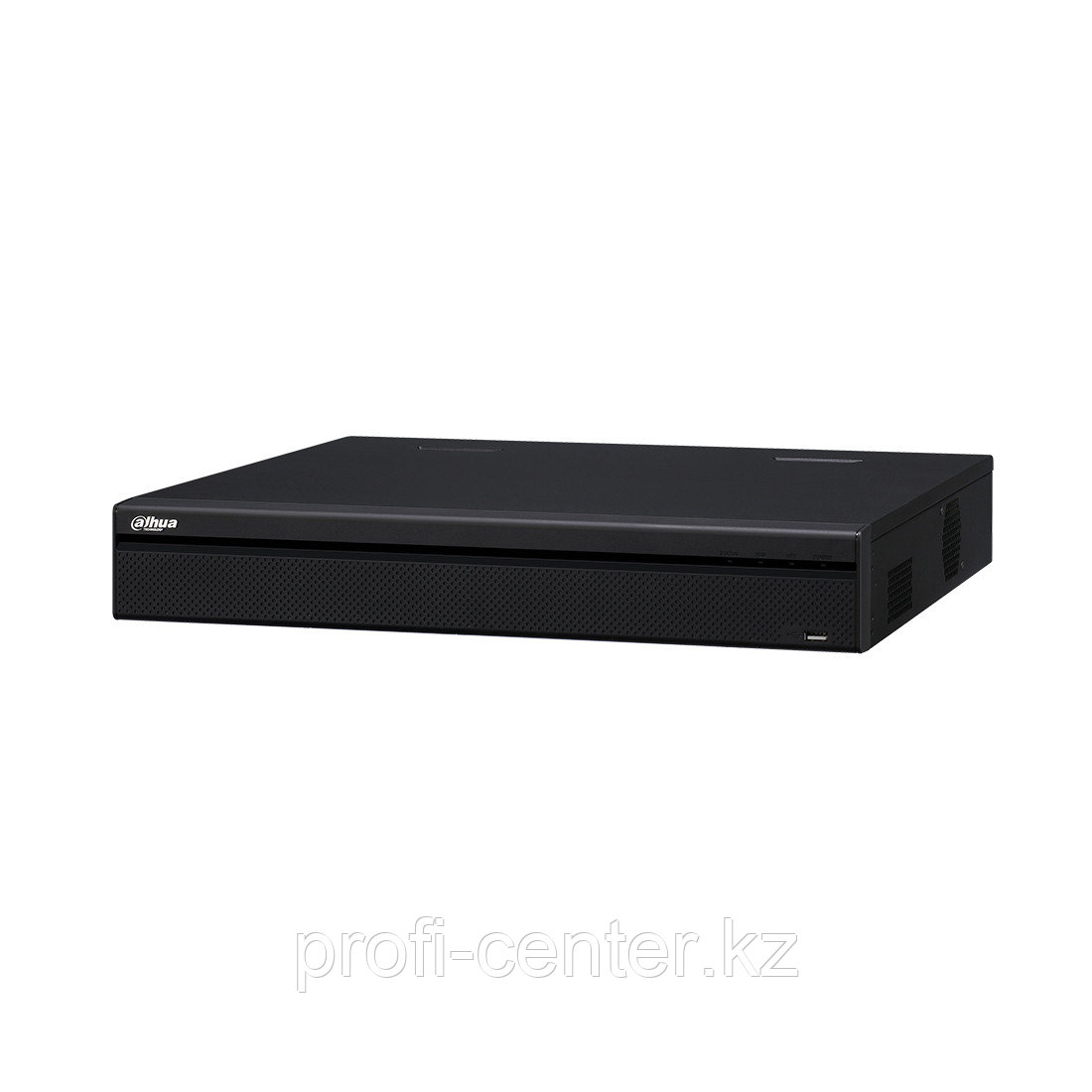 DHI-NVR5432-EI Сетевой видеорегистратор 32 канальный