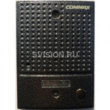 COMMAX DRC-4CGN2 цветная вызывная панель для видеодомофона