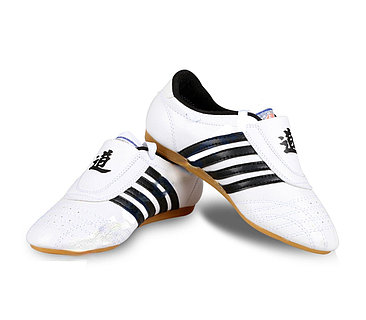 Рогонос қынап порно спермы сорады және жалайды