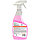 Универсальный спрей очиститель на основе лимонной кислоты с антимикробным эффектом BATH UNI(БАС УНИ)  0,5 л., фото 2