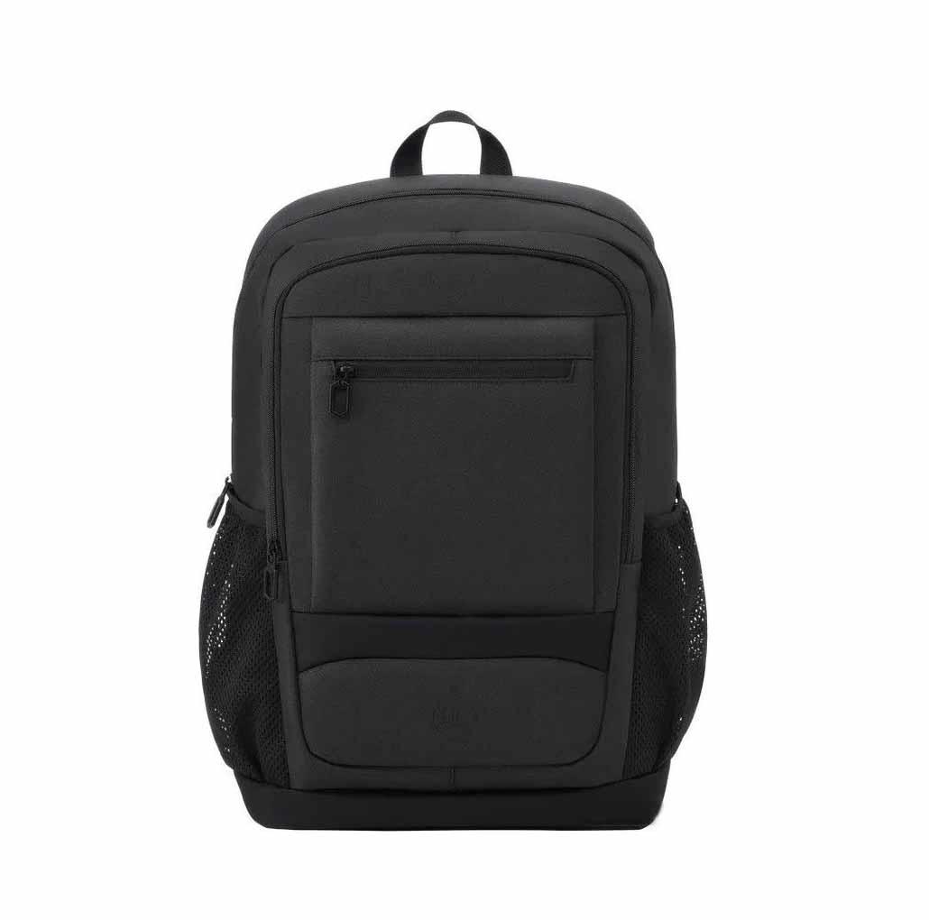 Рюкзак Xiaomi 90 Ninetygo Large Capacity Business Travel Backpack - фото 1 - id-p110896670