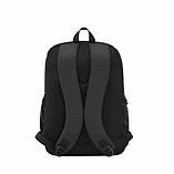 Рюкзак Xiaomi 90 Ninetygo Large Capacity Business Travel Backpack, фото 3