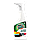 Средство для чистки гриля пригоревшего жира COOKY GRILL SPRAY (КУКИ ГРИЛЬ СПРЕЙ) Концентрат (1:10-1:20) 550 мл, фото 3
