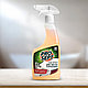 Моющий чистящий универсальный спрей для санитарных комнат 226-0 BATH SPRAY (УНИВЕРСАЛ СПРЕЙ) 0,55 л - фото 1 - id-p30913687