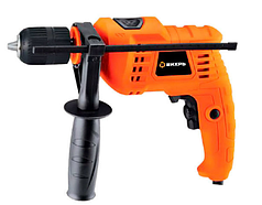 Дрель ударная ВИХРЬ ДУ-550Б
