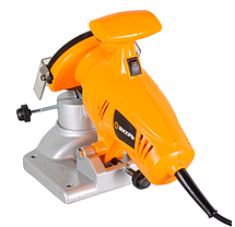 АКЦИЯ! Станок для заточки цепей СЗЦ-200А Вихрь, фото 4