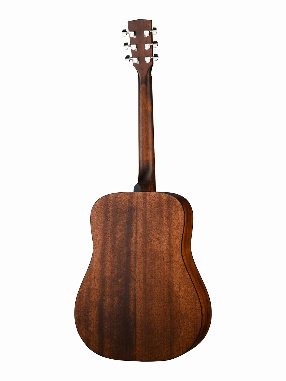 Акустическая гитара, цвет натуральный, Cort Earth Series Earth60-OP - фото 2 - id-p110896997