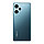 Смартфон POCO F5 12/256GB Синий, фото 3