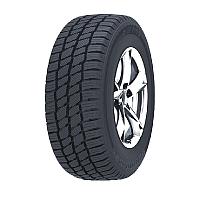 225/70R15C-8PR (SW612) 112/110R GOODRIDE TL UL/зима/фр