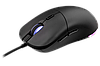 Мышь игровая 2E GAMING HyperDrive Lite, RGB Black, фото 3