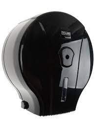 Диспенсер Черный/MJ1В/туалетная бумага Jumbo