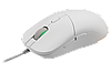 Мышь игровая 2E GAMING HyperDrive Lite, RGB White, фото 3