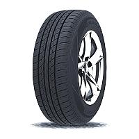 215/70R16 SU318 100H GOODRIDE TL Шина/лето