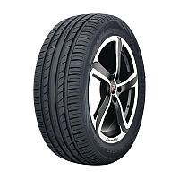 215/55R16 93V SA37 GOODRIDE TL Шина/лето