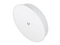 Ubiquiti Беспроводной мост Ubiquiti PowerBeam 5AC 500 (PBE-5AC-500)