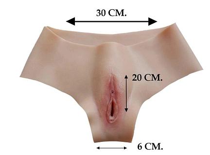 Түрмедегі анал порно