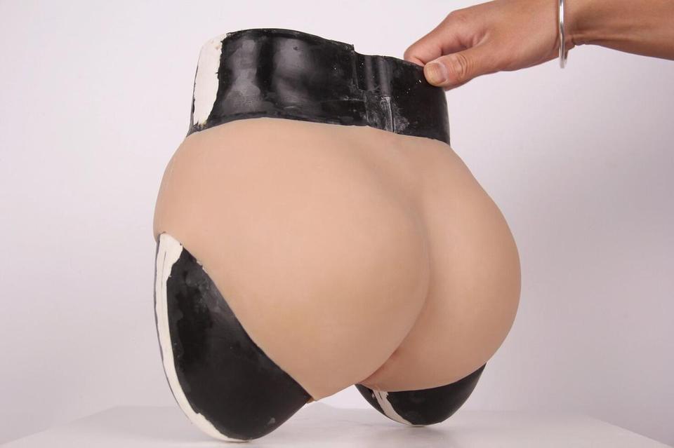 Жалаңаш Гурцкая