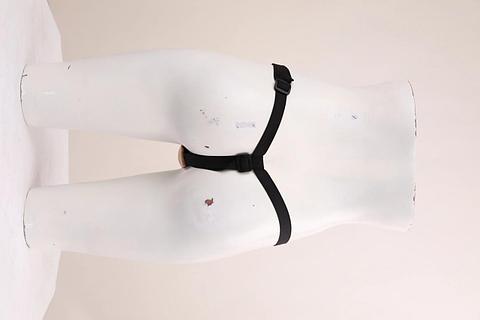 Onlaynda qizlarning pornosini tomosha qiling