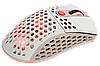 Мышь игровая 2E GAMING HyperSpeed Pro WL, RGB Retro White, фото 3