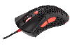 Мышь игровая 2E GAMING HyperSpeed Pro, RGB Black, фото 3