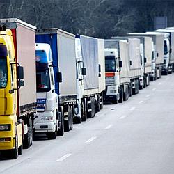 Автоперевозки грузов Германия Казахстан