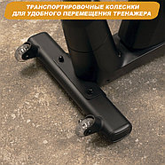 Велотренажер Genau Ergo XT-850, фото 9