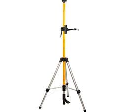 Распорная штанга-штатив RGK CG-2