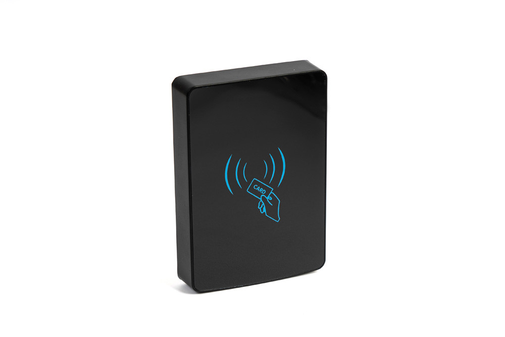 SPRUT RFID Reader-13BL Считыватель - фото 1 - id-p110897695