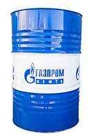 Gazpromneft Diesel Extra 15W-40, моторное масло для дизельных двигателей, 205л бочка