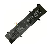 Аккумуляторы Asus B31N1707 11.52V 42Wh 3553mAh X411 P1410 K410 S410 S401 батарея аккумулятор original