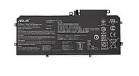 Аккумуляторы Asus C31N1528 11.55V 54Wh 4545mAh ZenBook Flip UX360 ZenBook Flip Q324 батарея аккумулятор