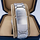 Мужские наручные часы Omega Speedmaster Snoopy (17915), фото 4