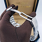 Мужские наручные часы Omega Speedmaster Snoopy (17915), фото 5