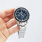 Мужские наручные часы Omega Speedmaster Snoopy (17915), фото 7