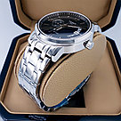 Мужские наручные часы Tissot PRC 200 (10493), фото 3