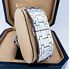 Мужские наручные часы Tissot PRC 200 (10493), фото 5