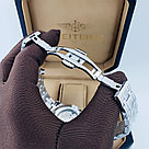 Мужские наручные часы Tissot PRC 200 (10493), фото 6