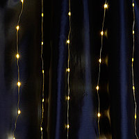 Гирлянда FERON CL27