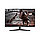 Монитор 32" LG 32GN50R Black, фото 2