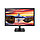 Монитор 21.5" LG 22MP400 Black, фото 2