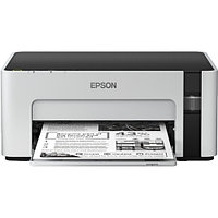 Epson M1100 принтер (C11CG95405)