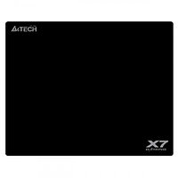 A4Tech X7-200MP коврик для мышки (A4T-X7-200MP)