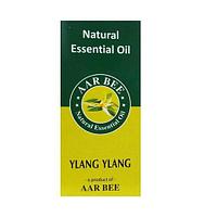 Эфирное масло Иланг Иланг натуральное (Ylang Ylang), 10 мл