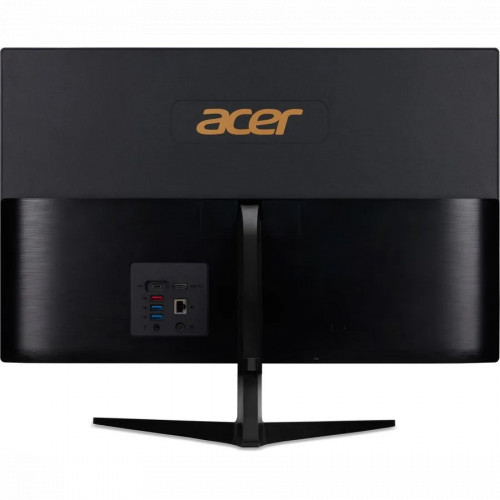 Acer Aspire C27-1800 моноблок (DQ.BKKCD.001) - фото 4 - id-p110840158